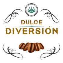 DULCE DIVERSIÓN