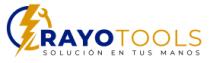 RAYO TOOLS