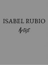 ISABEL RUBIO ARTIST