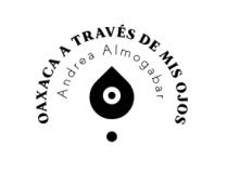 OAXACA A TRAVÉS DE MIS OJOS