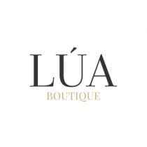 LÚA;BOUTIQUE