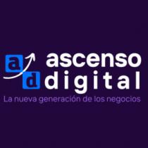 A D ASCENSO DIGITAL
