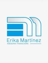 ERIKA MARTINEZ