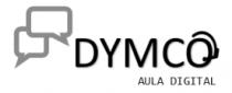 DYMCO AULA DIGITAL