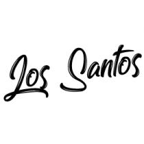 LOS SANTOS