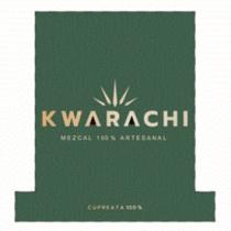 KWARACHI