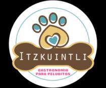 ITZKUINTLI GASTRONOMIA PARA PELUDITOS