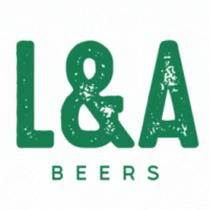 LAGER & ALE BEERS
