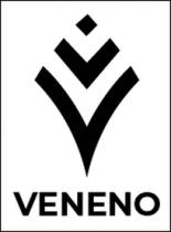 TEQUILA VENENO