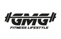 GMG FITNESS LIFESTYLE
