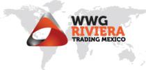 WWG RIVIERA TRADING MEXICO