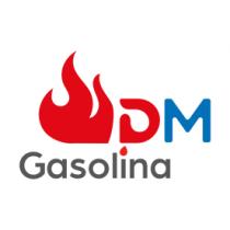 DM GASOLINA