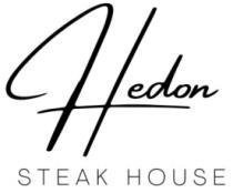 HEADON STEAK HOUSE