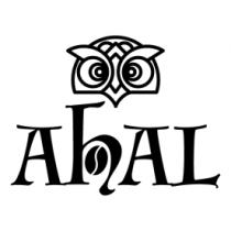 AHAL