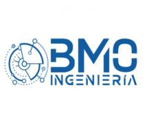 BMO INGENIERIA
