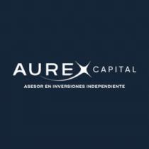 AUREX CAPITAL ASESOR EN INVERSIONES INDEPENDIENTE