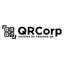 QR CORP