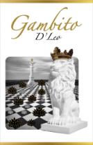 GAMBITO D´LEO