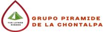 GRUPO PIRAMIDE DE LA CHONTALPA