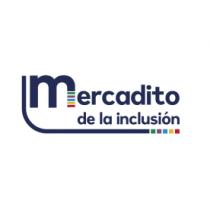 MERCADITO DE LA INCLUSION