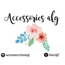 ACCESSORIES ALG