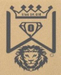 LIVE OR DIE O