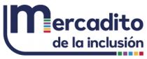 MERCADITO DE LA INCLUSION