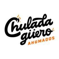 CHULADA GÜERO AHUMADOS