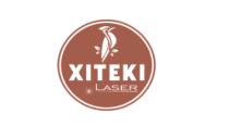 XITEKI LASER