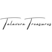 TALAVERA TREASURES