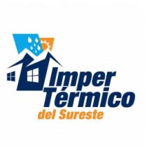 IMPER TÉRMICO DEL SURESTE