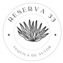 RESERVA 33