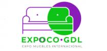 EXPOCO GDL