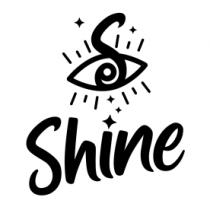 SHINE