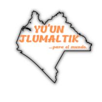 YU'UN JLUMALTIK