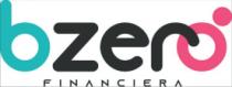 BZERO FINANCIERA