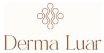 DERMA LUAR