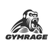 GYMRAGE