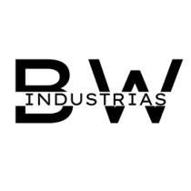 BW INDUSTRIAS