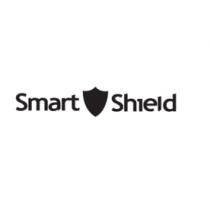 SMART SHIELD