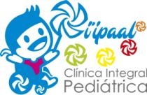 XI´IPAAL