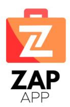 ZAPP APP