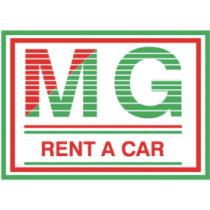 MG RENT A CAR