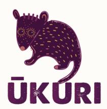 UKURI