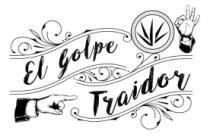 EL GOLPE TRAIDOR