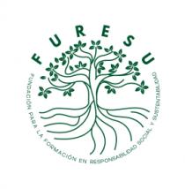 (FURESU) FUNDACIÓN PARA LA FORMACIÓN EN RESPONSABILIDAD SOCIAL Y SUSTENTABILIDAD
