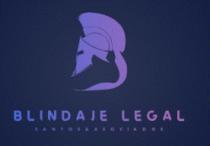 BLINDAJE LEGAL SANTOS & ASOCIADOS