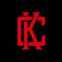 CLAMATOS KELVIN