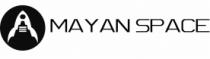 MAYAN SPACE