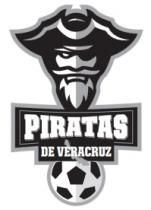 PIRATAS DE VERACRUZ